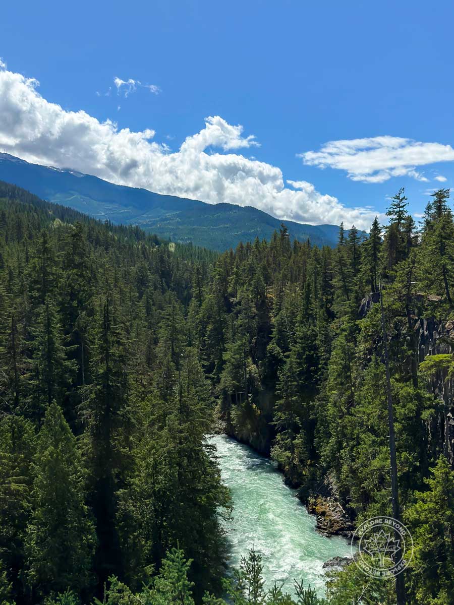 vancouver
