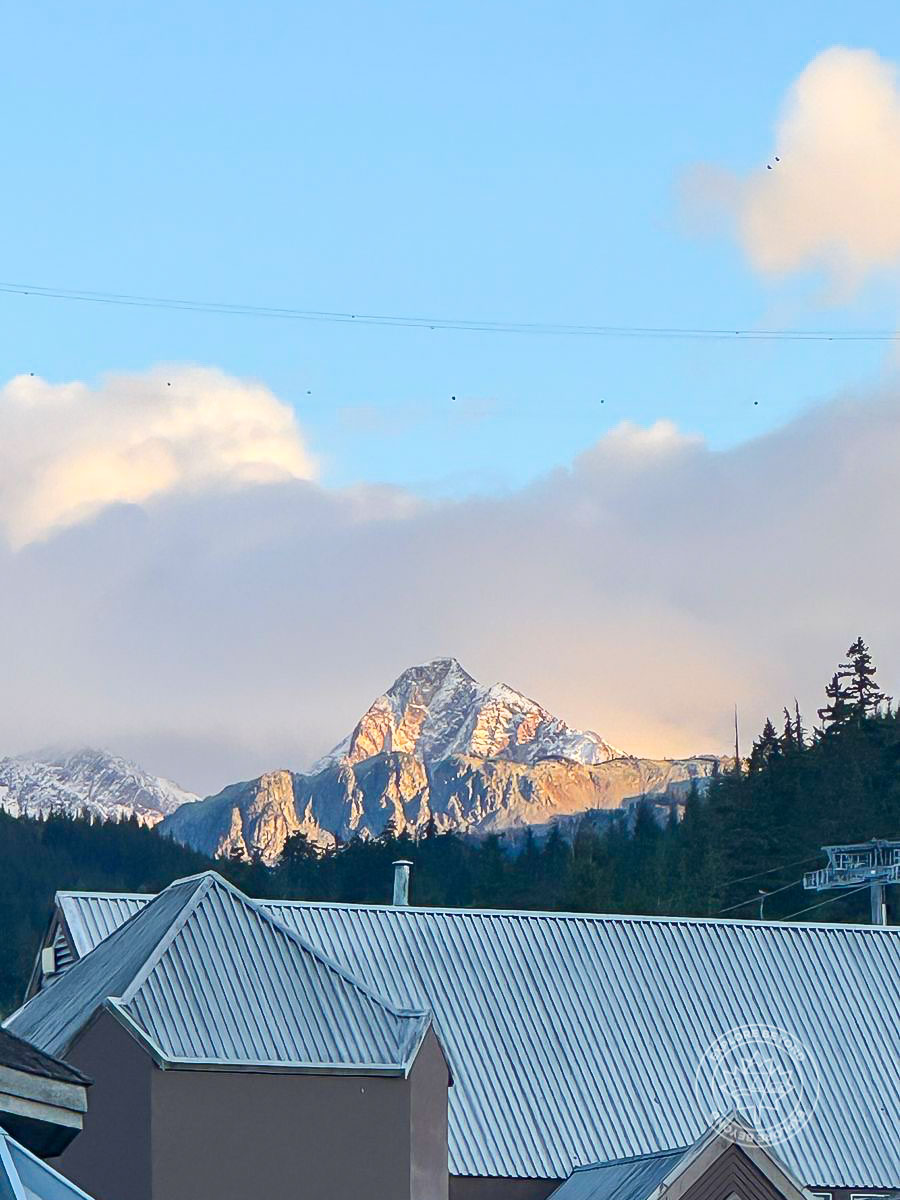 vancouver